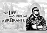 The Life and Suffering of Sir Brante PC Steam CD Key