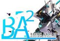 BREAK ARTS II PC Steam CD Key