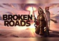 Broken Roads PC Steam CD Key