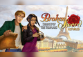 Broken Sword - Shadow of the Templars: Reforged EU PC Steam CD Key