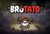 Brotato EU PC Steam CD Key