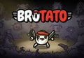 Brotato PC Steam CD Key