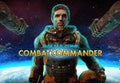 Battlezone: Combat Commander PC Steam CD Key