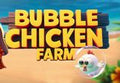 Bubble Chicken Farm PC Steam CD Key