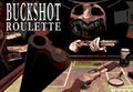 Buckshot Roulette PC Steam CD Key