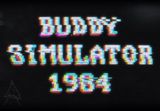 Buddy Simulator 1984 EU PC Steam CD Key