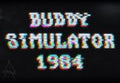 Buddy Simulator 1984 PC Steam CD Key