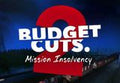 Budget Cuts 2: Mission Insolvency Steam CD Key