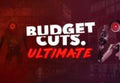 Budget Cuts Ultimate Steam CD Key