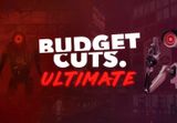 Budget Cuts Ultimate Steam CD Key