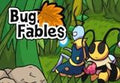 Bug Fables: The Everlasting Sapling PC Steam CD Key