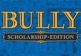 Bully: Scholarship Edition PC Steam Account