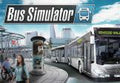 Bus Simulator PS4 Account