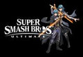 Super Smash Bros. Ultimate - CHALLENGER PACK 5 DLC EU Nintendo Switch CD Key