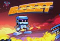 Bzzzt PC Steam CD Key