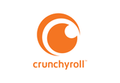 Crunchyroll - 12 Months Mega Fan Subscription ACCOUNT