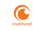 Crunchyroll - 12 Months Fan Subscription ACCOUNT