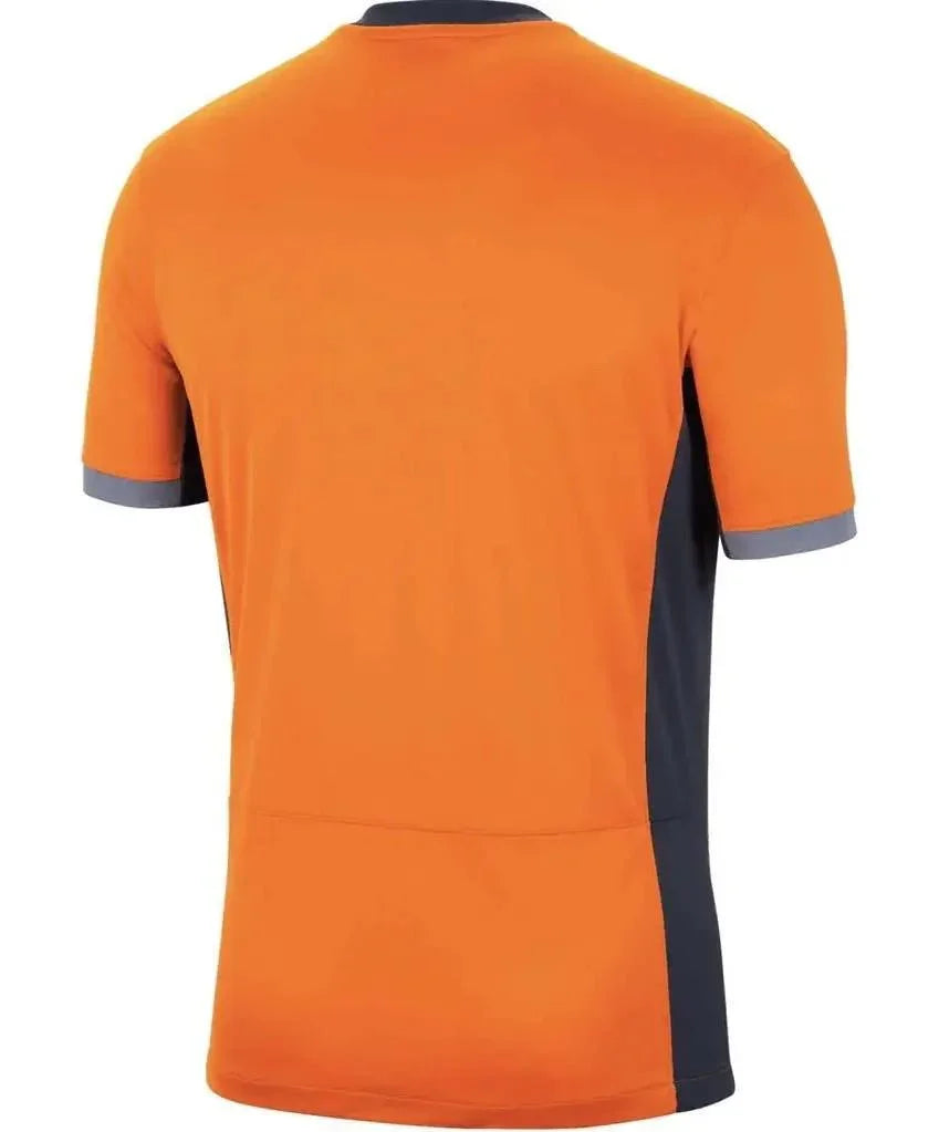 Inter Milan Nike 2023/24 Jersey