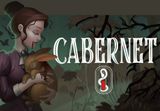 Cabernet EU PC Steam CD Key