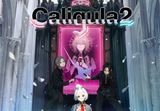 The Caligula Effect 2 NA PS4 CD Key
