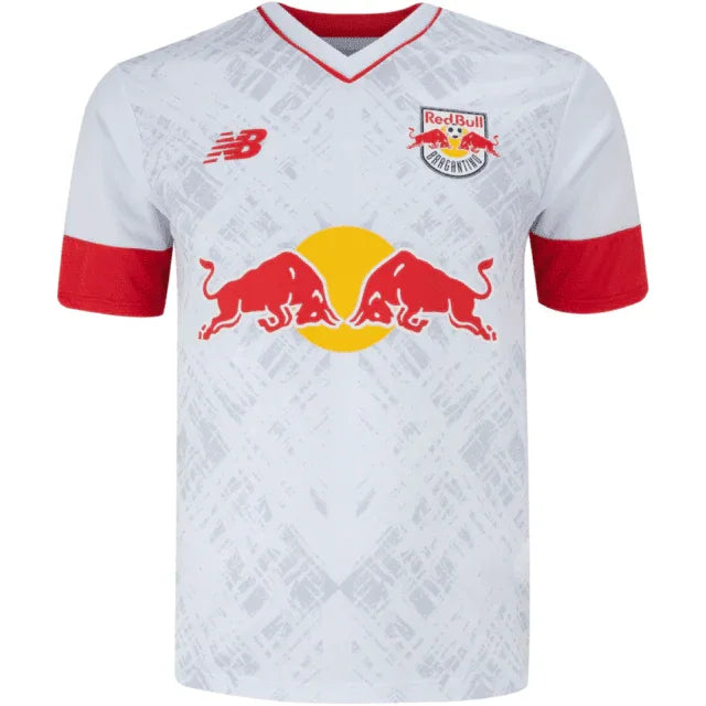 Bragantino Titular Jersey 2023/24