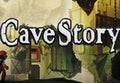 Cave Story+ Nintendo Switch Online Account Activation
