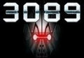 3089 - Futuristic Action RPG PC Steam CD Key