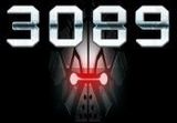 3089 - Futuristic Action RPG PC Steam CD Key