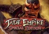 Jade Empire: Special Edition PC Steam Gift