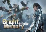 Bright Memory: Infinite PC Steam CD Key