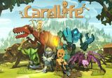 CardLife: Cardboard Survival PC Steam CD Key