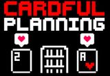 Cardful Planning EU Nintendo Switch CD Key