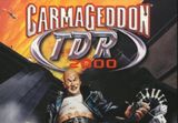 Carmageddon TDR 2000 Steam CD Key
