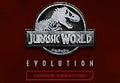 Jurassic World Evolution - Carnivore Dinosaur Pack DLC Steam CD Key