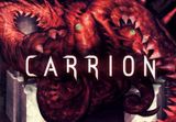 Carrion Steam Altergift
