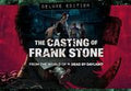 The Casting of Frank Stone PC Steam Altergift