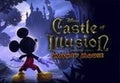 Castle Of Illusion PC Steam CD Key