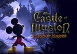 Castle Of Illusion PC Steam CD Key