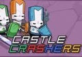 Castle Crashers PC Steam Account