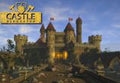 Castle Renovator PS4 Account