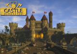 Castle Renovator PS4 Account