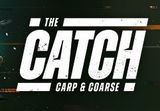 The Catch: Carp & Coarse PC Steam CD Key
