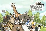 Cat God Ranch PC Steam CD Key