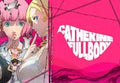 Catherine: Full Body EU Nintendo Switch CD Key
