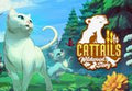 Cattails: Wildwood Story PC Steam CD Key