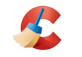CCleaner Professional (1 Year / 1 PC)