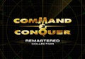 Command & Conquer Remastered Collection PC Steam CD Key