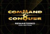 Command & Conquer Remastered Collection PC Steam CD Key