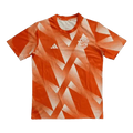Bayern Munich Adidas 2023/24 Away Jersey