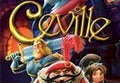 Ceville Steam Gift